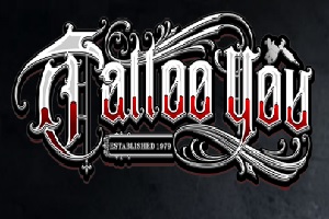 Tattoo You dos tatuadores em São Paulo