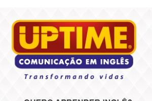 UpTime