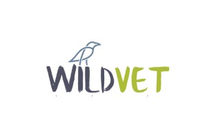A Wildvet é uma clínica veterinária para animais exóticos 