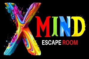 Xmindescaperoom dos melhores escape rooms de São Paulo