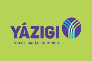 Yázigi