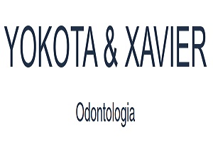 Yokota & Xavier Odontologia dos dentistas em São Paulo