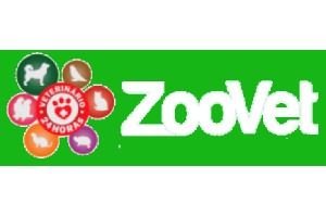Zoovet 