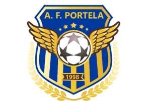 Academia de Futebol Portela