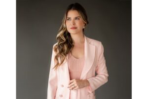 Dra. Bárbara Cardoso, dermatologista em SP 