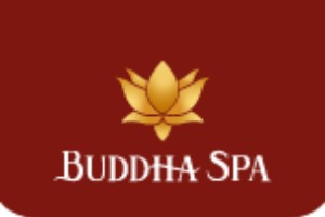 Buddha Spa