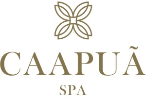 Caapuã é um dos destacados spas em São Paulo