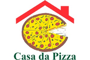 Casa da Pizza 