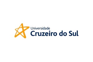 Universidade Cruzeiro do Sul