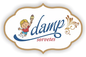 Damp Sorvetes