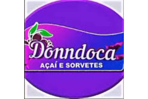 Donndoca Açai e Sorvetes destaca entre as sorveterias de São Paulo