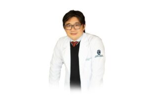 Dr. Flávio Haruyo Iizuka é um dos melhores urologistas de São Paulo