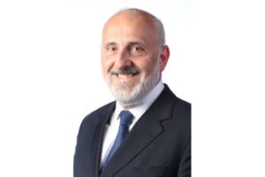 O Dr. Luciano Wajman se destaca como um dos melhores cardiologistas de SP