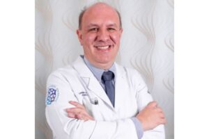 Dr. Luis Felipe Berchielli 