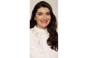 Dra. Raphaela Moreira Taffo 