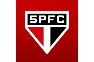 O São Paulo Futebol Clube tem uma das melhores escolas de futebol em São Paulo 