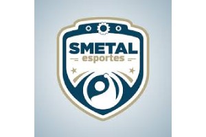 Escolinha de Futebol do São Bento 