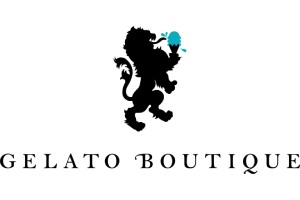 Gelato Boutique é uma sorveteria reconhecida em São Paulo
