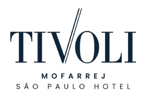 Hotel Tivoli Mofarrej São Paulo
