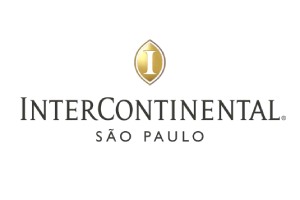 InterContinental São Paulo