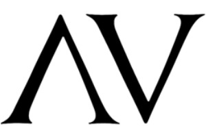 Avenue Club