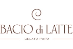 Bacio di Latte é uma das melhores sorveterias de São Paulo