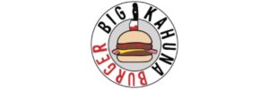Big Kahuna Burger é um dos melhores restaurantes de hambúrgueres em São Paulo 