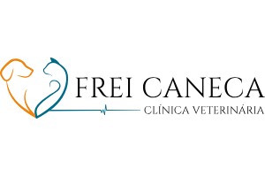 Frei Caneca Clínica Veterinária 