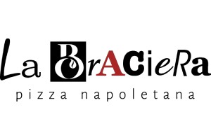 Pizzaria La Braciera 