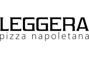 Leggera Pizzaria