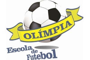 Olímpia Escola de Futebol 