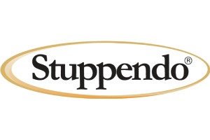 Stuppendo é outra das melhores sorveterias de São Paulo