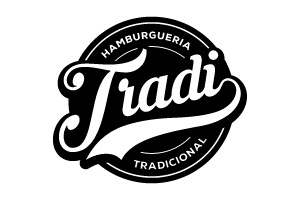Hamburgueria Tradi