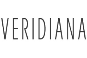 Veridiana é uma das melhores pizzarias em São Paulo 