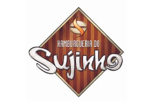 Hamburgueria do Sujinho é um dos melhores restaurantes de hambúrgueres de São Paulo 