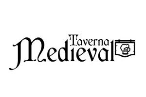 Taverna Medieval 