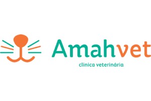 AmahVet 