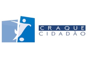 O Projeto Craque Cidadão oferece uma escola de futebol em São Paulo com inclução social