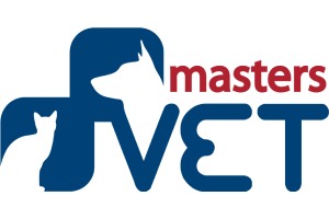 Vetmasters Clínica Veterinária 