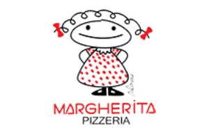 Margherita é uma das melhores pizzarias de SP 