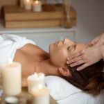 Melhores spa em São Paulo