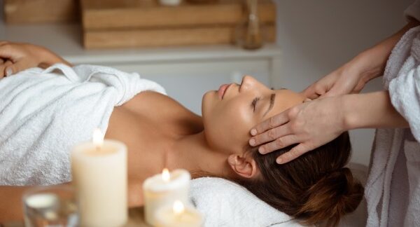 Melhores spa em São Paulo