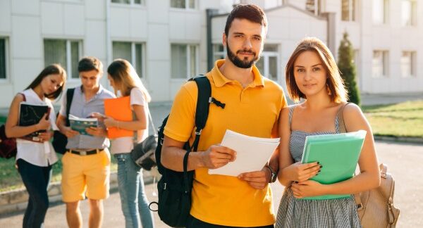 Melhores universidades particulares em São Paulo