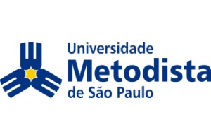 Universidade Metodista de São Paulo