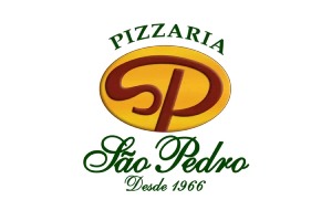 Pizzaria São Pedro 