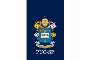 Pontifícia Universidade Católica de São Paulo