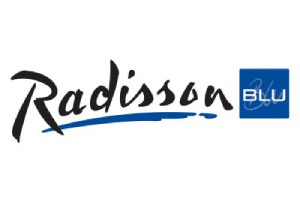Hotel Radisson Blu