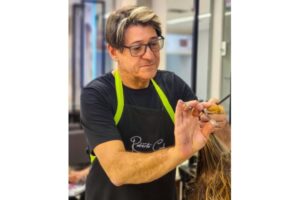 Roberto Capelli