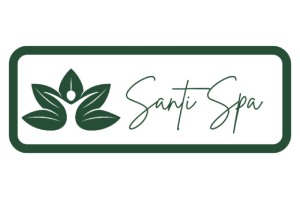 Santi Spa