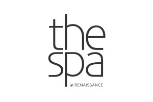 The Spa at Renaissance é um dos melhores spas em São Paulo